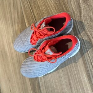 Air Jordan Future Low Infrared